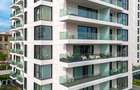 Apartament cu 4 camere în Timpuri Noi - 4