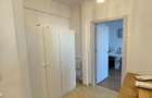 Apartament 2 camere modern Drumul Ciorogarla, Sector 6 - 15