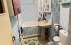 Inchiriez apartament 2camere zona nord - 3