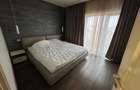 Apartament cu 2 camere decomandat în Popoveni - 3