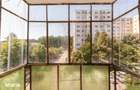 Apartament 3 camere Gavana-Paltinului, langa scoala nr.15 - 14