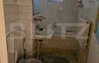 Apartament 2 camere, 57 mp, balcon generos – zona Gojdu, ideal pentru familie - 5