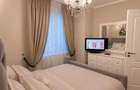 Apartament 2 camere, Gara de Nord - 3