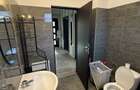 APARTAMENT 2 CAMERE | BRAGADIRU, ILFOV | PROPRIETAR - 5