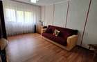 Proprietar Apartament 2 camere decom I.C. Frimu Etaj 3 Accept credit - 19