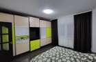 Inchiriez apartament. - 3
