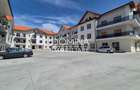 Vânzare apartamente NOI 2 camere, în INFINITY RESIDENCE - Coloana Infinitului - 2