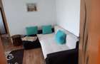 campus, 2 camere 350 euro luna - 5