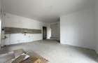 Penthouse 3 Camere, 67mp utili, 32mp terasa, etaj 3, bloc nou - Giroc - 4