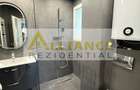 Apartament 2 camere /Semidecomandat - Metrou Eroii Revolutiei 5 min