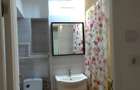 Inchiriere apartament - 5