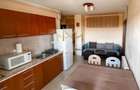 Apartament 2 camere decomandate, bloc nou, zona Pod Ira - 6