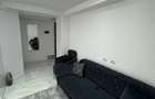 Apartament 3 camere, bloc nou, Radauti - 9