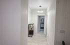 Apartament 3 Camere Ploiesti Zona Vest Mobilat - 4