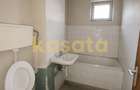 2 camere | Tineretului | Parc | Etaj 6/10 | Necesita renovare - 1