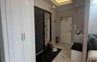 Apartament 100mp, ultramodern, bloc nou, Radauti - 4