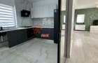 Casa tip Duplex, 80mp, Miroslava-Vorovesti, 130000euro - 1