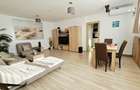 Regie,Belvedere, Bloc nou, apartament 2 camere