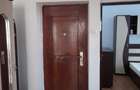 Apartment 2 camere de inchiriat Precista