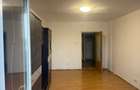 Apartament de 2 camere zona TRIAJ,Str Harmanului, - 8