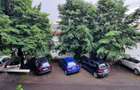 De inchiriat apartament 2 camere, Tg. Mures, 7 Noiembrie (UMF) - 12
