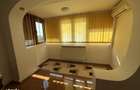 Apartament cu 2 camere decomandat în Țiglina 1 - 2