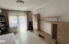 Casa Individuala/ P+1 cu 350 mp Teren/ Metrou Dimitrie Leonida - 16