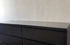 Apartament 2 camere, semidecomandat, 50 mp, ac, metrou aproape, 1 Mai - 4