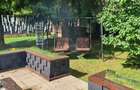 Refugiu de Lux in Inima Naturii Cabana Premium cu Piscina, Jacuzzi si