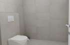 FARA COMISIOANE casa cu 4 camere P+1+pod gata finisata la cheie - 10
