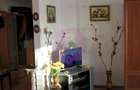 Apartament 2 camere zona Pipera OMV - 2