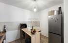Apartament 2 camere insorit in Avantgarden 3, bloc nou - 11