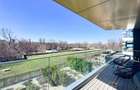 Apartament 2 camere de inchiriat One Mircea Eliade - 24