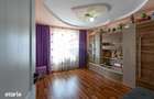 Apartament cu 4 camere strada Aprodu Purice, 87mp utili - 3