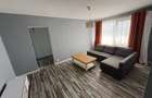 Apartament 3 camere semidecomandat parc IOR - 6
