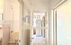 Apartament 2 camere, centrala termica, zona Nord, Ploiesti - 9