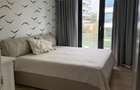 Vila 4 camere complex Novum direct proprietar 650 000 euro TVA inclus - 6