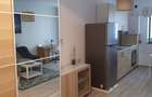 Garsoniera Palladium - Romco Rezidential + Loc Parcare, Bloc 2020 - 3