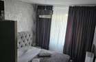 Inchiriere 2 camere Decebal | Parcare | Bloc nou - 5