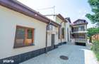 Casa individuala de vanzare, 220 mp utili , 1000 mp teren, cu piscina