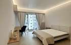 Studio premium Cortina North-Prima inchiriere - 8