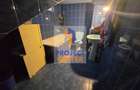 Pensiune Salatrucu | 7 camere | D+P+1+M | Teren 244 mp - 6