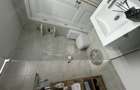 Apartament de vanzare str Revolutiei - 1