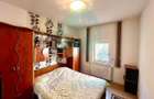 2 camere in vila | curte | Parter vila | Zona Timpuri Noi | Investi?ie - 9