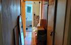 Apartament cu 3 camere decomandate in zona Calea Lipovei - 12