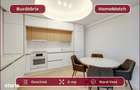 Cortina North || 3 camere || 2 dormitoare || Parcare