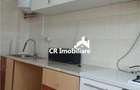 Apartament 4 camere Calea Mosilor - 7