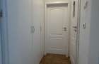 Apartament 2 camere semicentral, zona verde, liber, ST 51 mp - 3