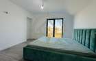 DOM00532 - Casa de vanzare 5 camere Buftea - 14