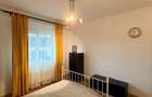 Apartament 2 Camere - 56mp - Decomandat- Mutare Imediata - 5